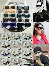 Picture of Prada Sunglasses _SKUfw55797929fw